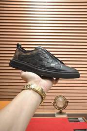 Picture of Louis Vuitton Shoes _SKULVsz38-45mnf062115401